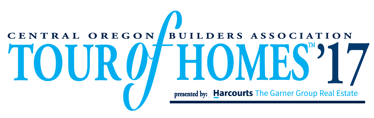 2017 TOH Logo Harcourts Combo 4in.png